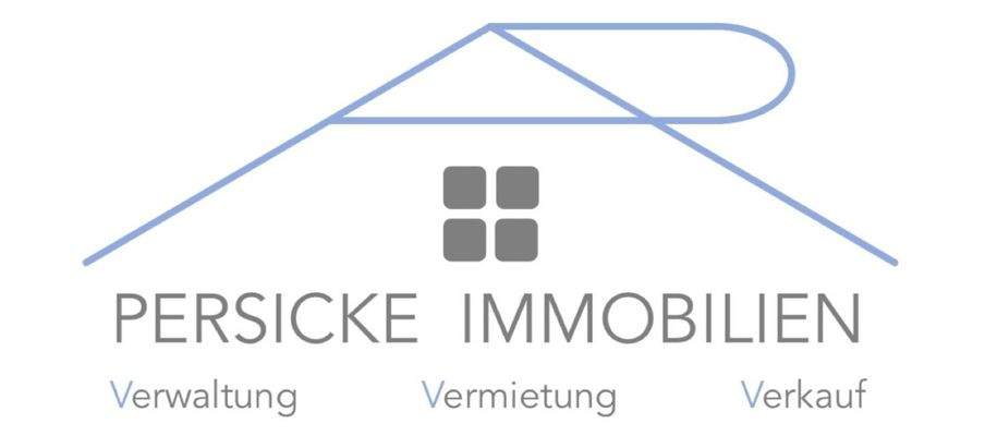 Persicke Immobilien