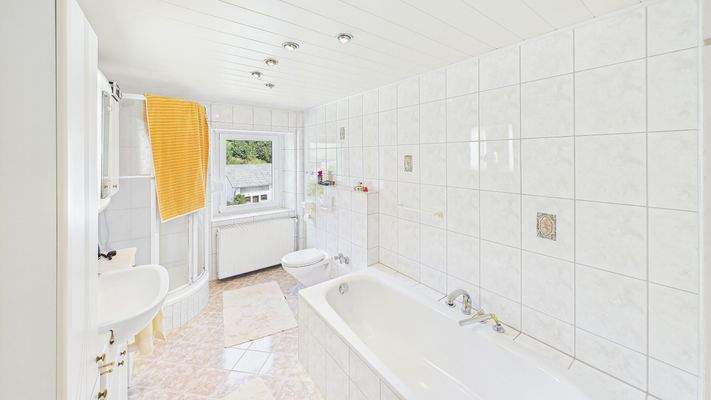 fca0cfab1f684d3e9026cb110571ad3a_95_CAM01984G0-PR0509-STILL015