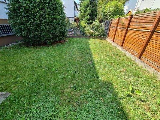 eigener Gartenanteil.jpg