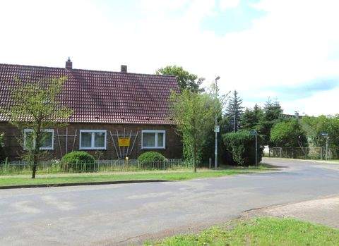 Ludwigslust Häuser, Ludwigslust Haus kaufen