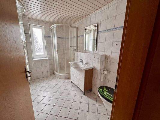 EG_Badezimmer_Usseln