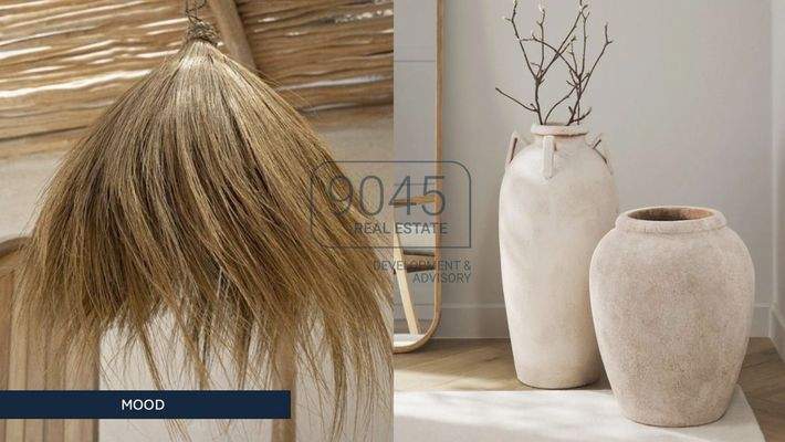 Wohnen in erster Reihe: Super-Attico in Porto Rotondo - Sardinien 