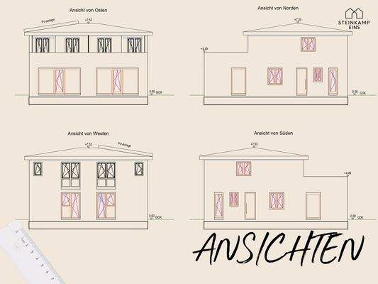 20251223 Exposé ÖJSK 1 - 22117 Hamburg_page-0014.jpg