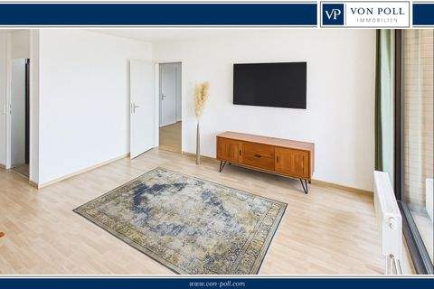 Köln Wohnungen, Köln Wohnung kaufen