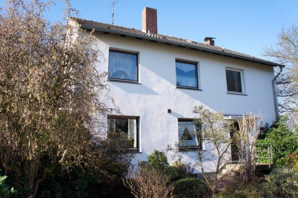 Bildschirmfoto 2025-12-02 um 07.42.00