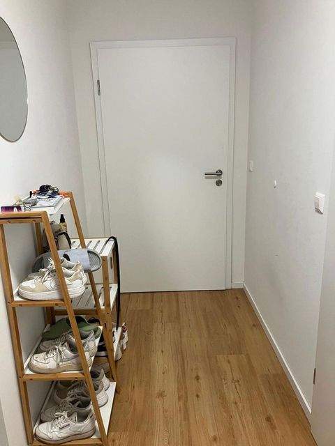 Sinsheim Wohnungen, Sinsheim Wohnung mieten