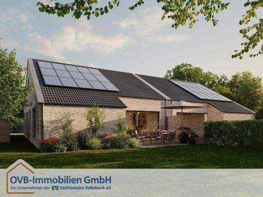 1_2220 Visualisierung