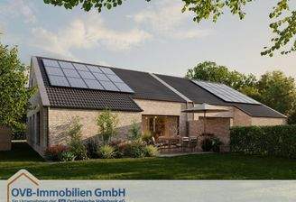 1_2220 Visualisierung