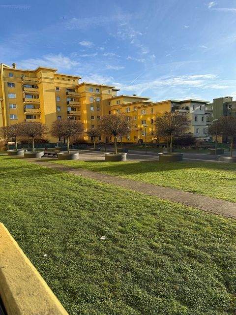 Recklinghausen Wohnungen, Recklinghausen Wohnung mieten