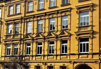 51704eab-b02b-4a6c-8bac-3ade749fe6fb (1).jpg