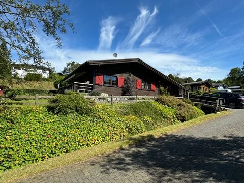 Heckenbach Häuser, Heckenbach Haus kaufen