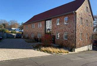 Büro u. Geschäftshaus