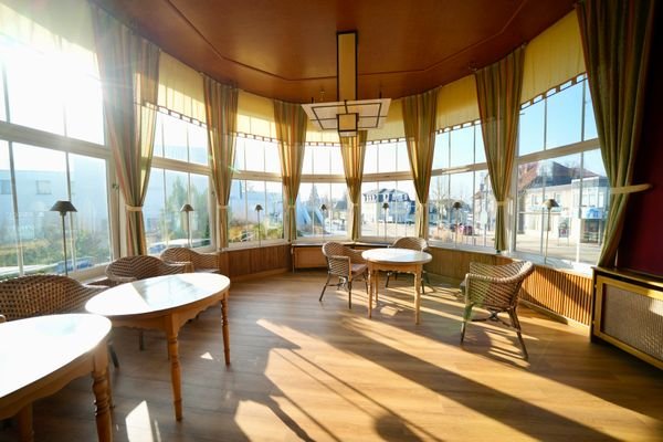 Café