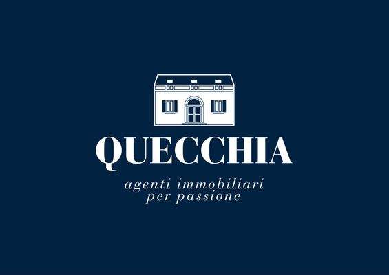 Quecchia