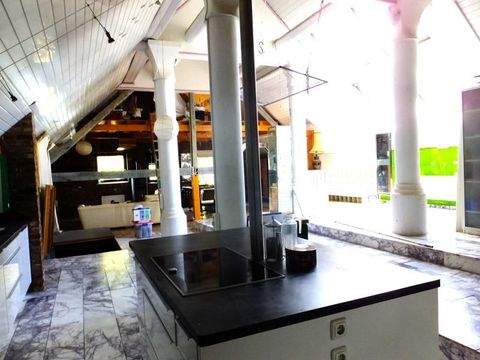 Brüggen Wohnungen, Brüggen Wohnung kaufen