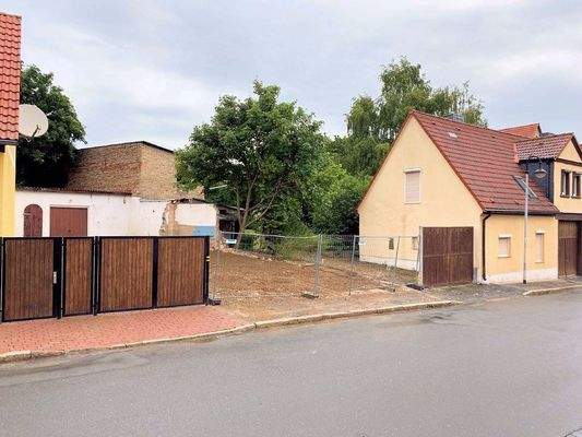 Blick von der Straße.jpg