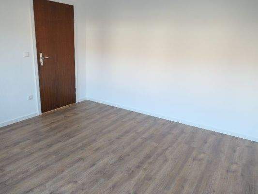 Ihr Schlafzimmer Ansicht 2