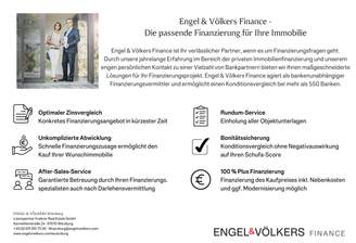 Bankenunabhängige Finanzierungsvermittlung