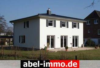 Foto ähnlich mit Extras