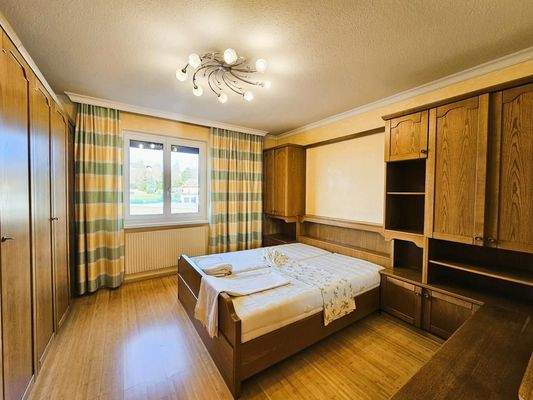 K1024_20251119_130337