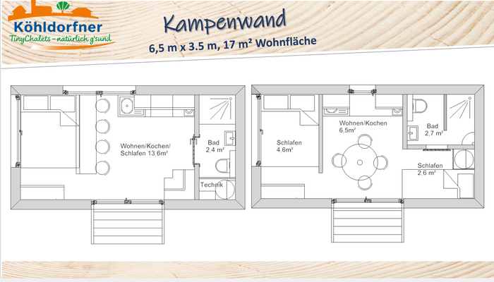 Screenshot 2025-11-11 112426.png