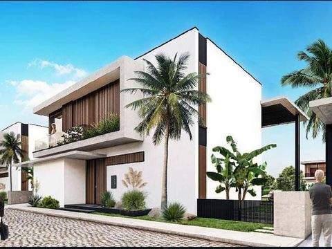 Iskele Häuser, Iskele Haus kaufen