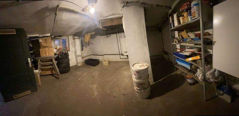 4c9a9359-29ac-41a5-89b1-99296b