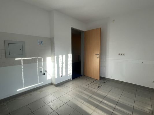 Bild 28