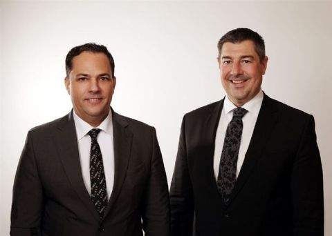 Lichtenfels , Bay Halle, Lichtenfels , Bay Hallenfläche