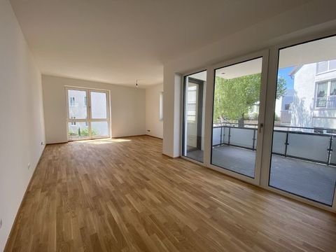 Leipzig Wohnungen, Leipzig Wohnung kaufen