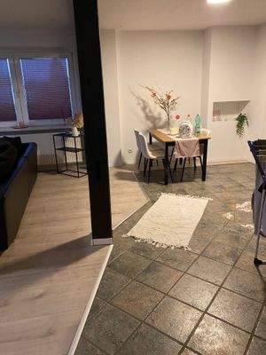 Wohnzimmer Küche Grenze.JPG