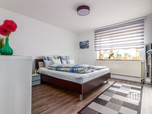 Schlafzimmer-Erdgeschoss.jpg