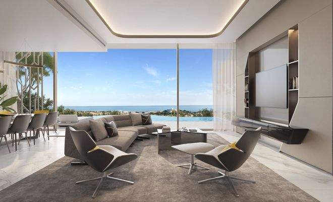 DG.AL_Esmeralda Villa_Int_Living