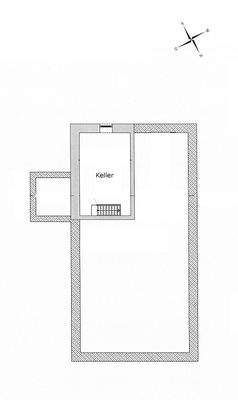 Bild 30