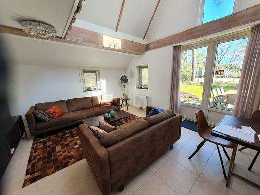 Ferienhaus Holland kaufen 018