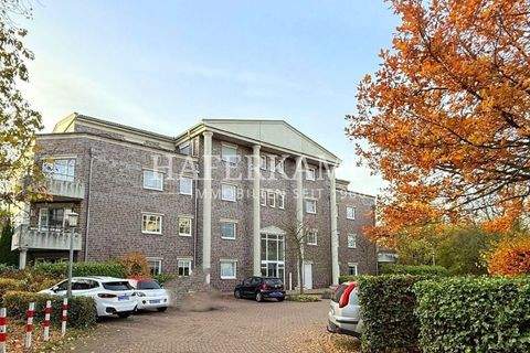 Magdeburg Wohnungen, Magdeburg Wohnung kaufen