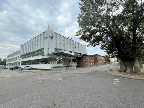 Düren Renditeobjekte, Mehrfamilienhäuser, Geschäftshäuser, Kapitalanlage