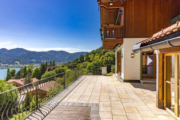 Terrasse_Tegernsee_Villa