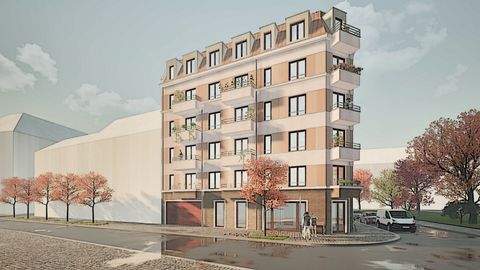 Leipzig Grundstücke, Leipzig Grundstück kaufen