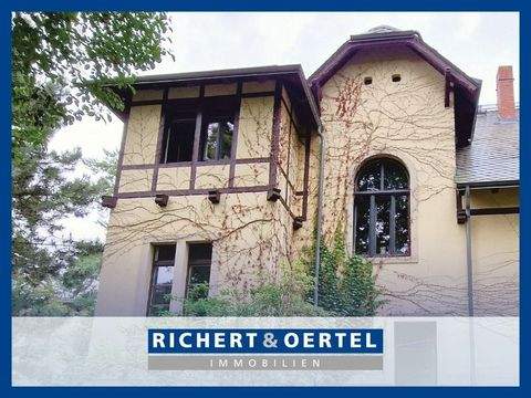 Dresden Häuser, Dresden Haus kaufen