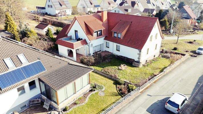 DJI_20250308095942_0012_D