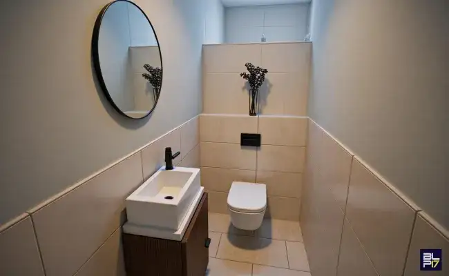 Haus Tschurndorf 12.png