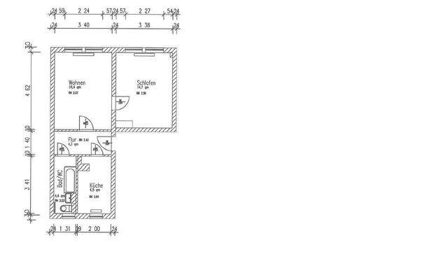 Berliner214_EG-3OGli