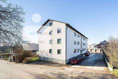 Wolfersdorf Häuser, Wolfersdorf Haus kaufen