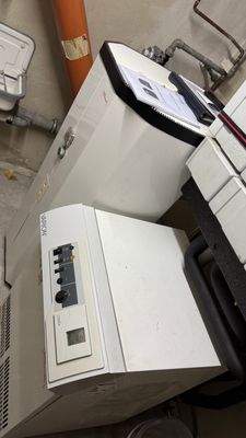 Heizung mit Speicher.jpeg