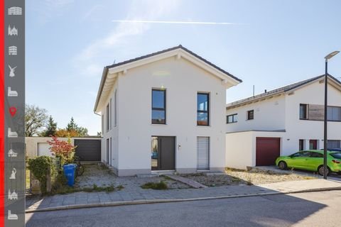 Feldkirchen Häuser, Feldkirchen Haus kaufen