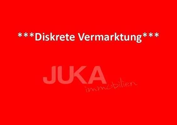 ROTES diskrete Vermarktung