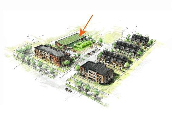 2_263 Visualisierung-Luftbild