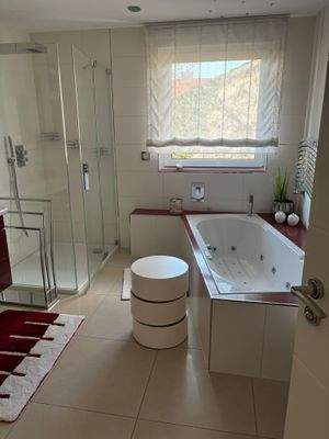 64 WhatsApp Image 2026-01-06 at 15.32.36 (9).jpeg