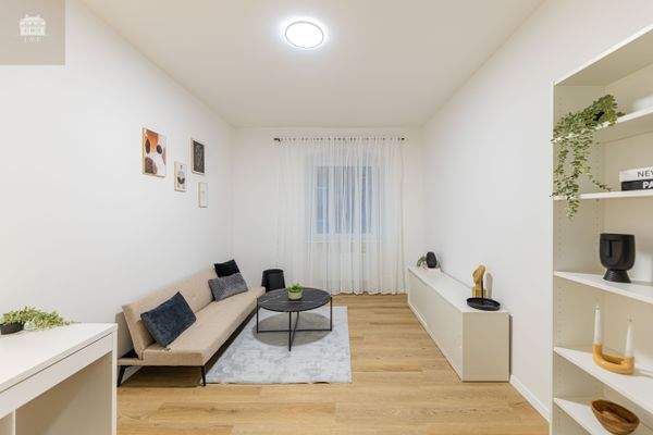 Sperlingstraße 7 - Nürnberg-16